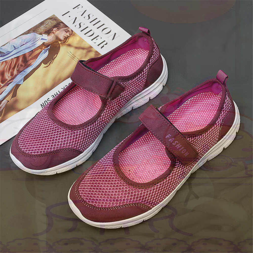 Number 40 Net Womens Tennis Sh - Streetwear Brand In Uk ulasan dan harga