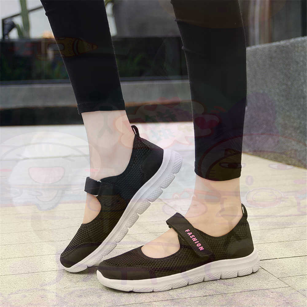 Number 40 Net Womens Tennis Sh - Streetwear Brand In Uk ulasan dan harga
