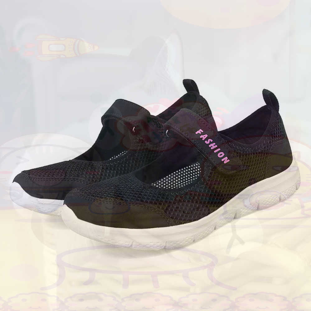 Number 40 Net Womens Tennis Sh - Streetwear Brand In Uk ulasan dan harga