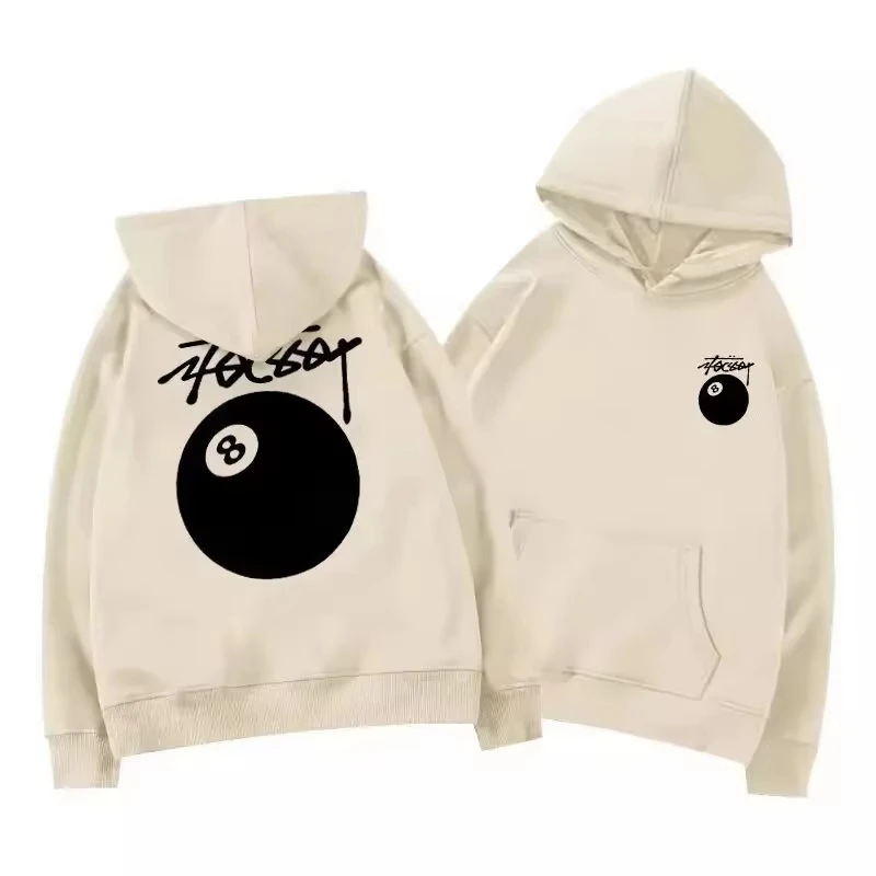 New billiard print street autu - Fear Of God Essential ulasan dan harga