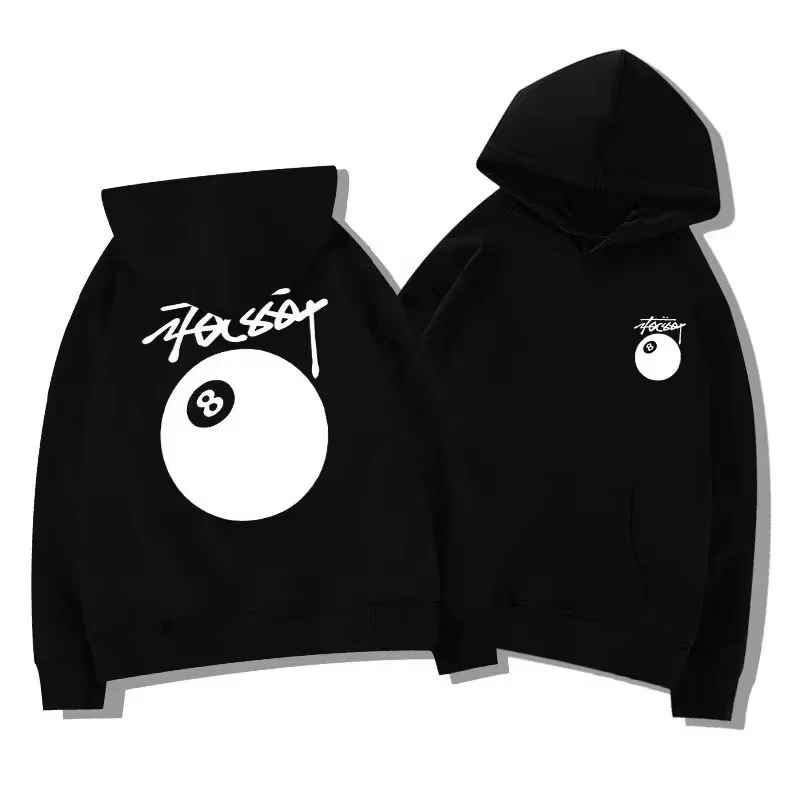 New billiard print street autu - Fear Of God Essential ulasan dan harga