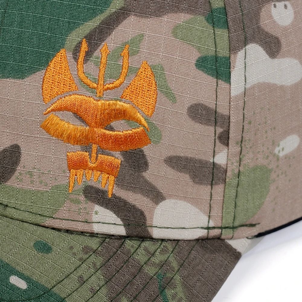 New Seal Team Series Baseball  - Stussy Bucket Hat ulasan dan harga