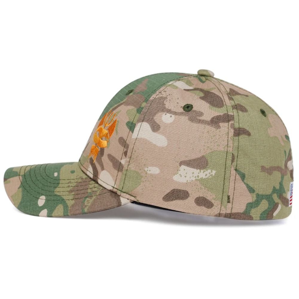 New Seal Team Series Baseball  - Stussy Bucket Hat ulasan dan harga
