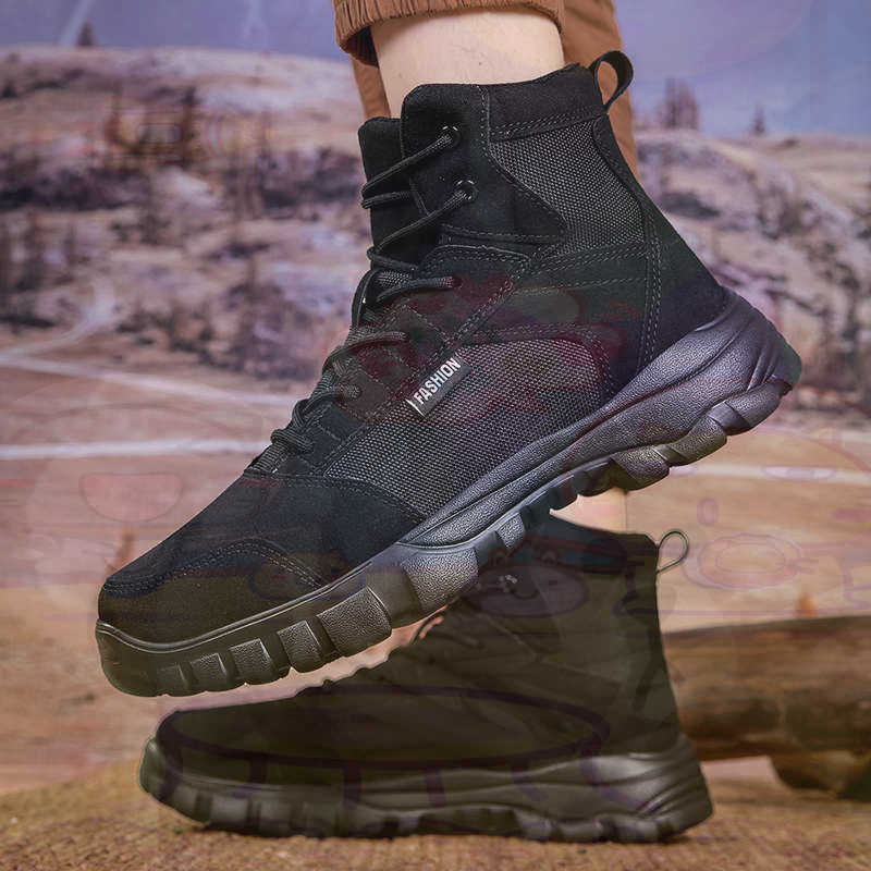 Without Heel Summer Size 45 Me - Streetwear Gym Brand ulasan dan harga