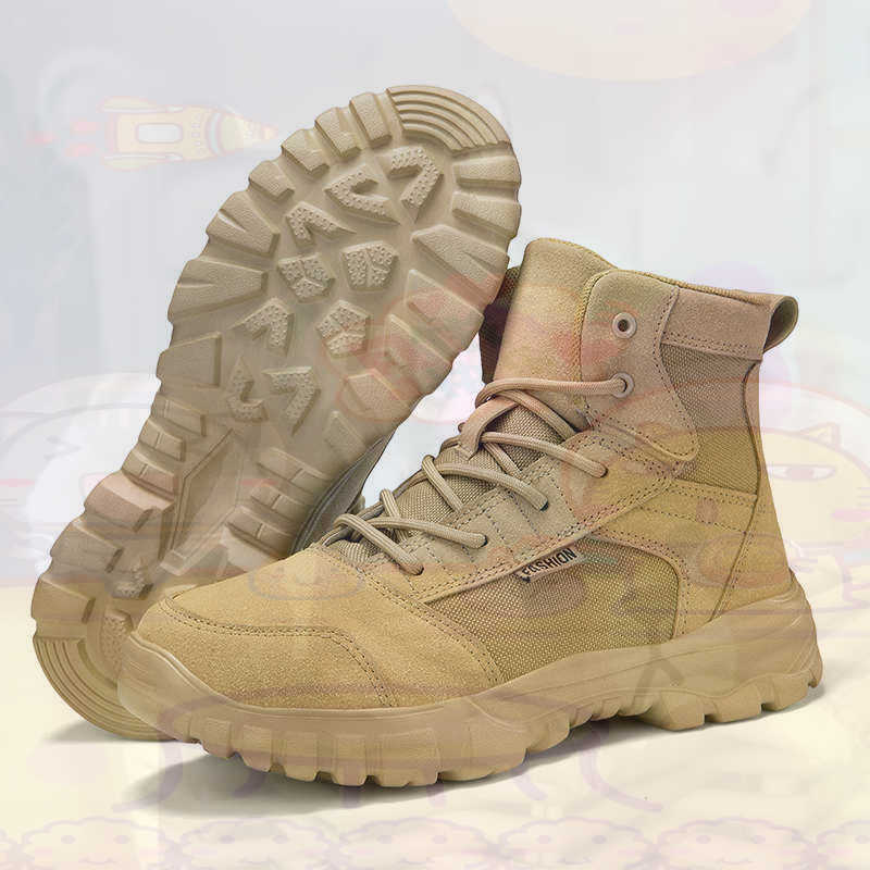 Without Heel Summer Size 45 Me - Streetwear Gym Brand ulasan dan harga
