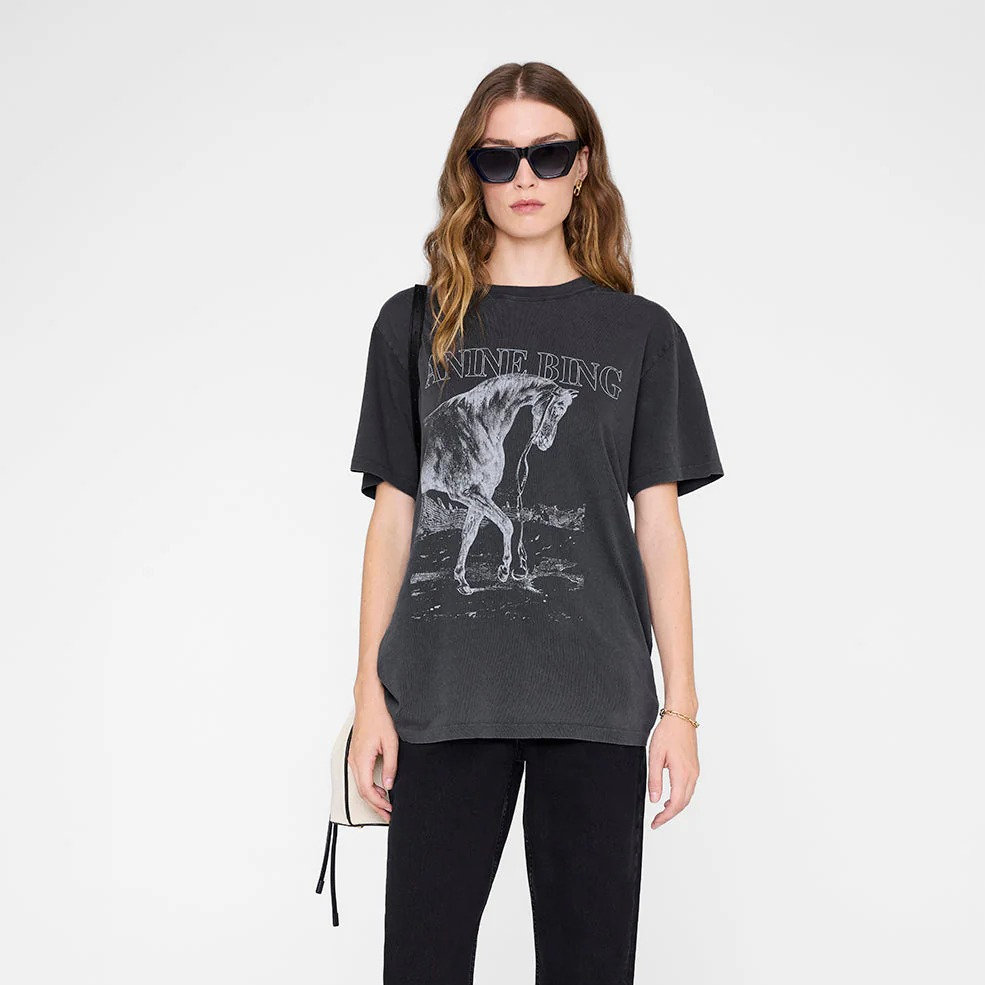 Paris Minimalist Art Luxury Br - Streetwear Brand Paris ulasan dan harga
