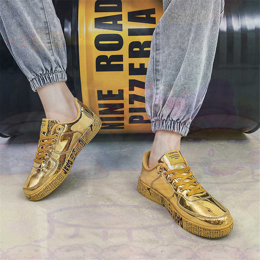 Round Foot Size 45 Sneakers Wh - Streetwear Brand In Uk ulasan dan harga