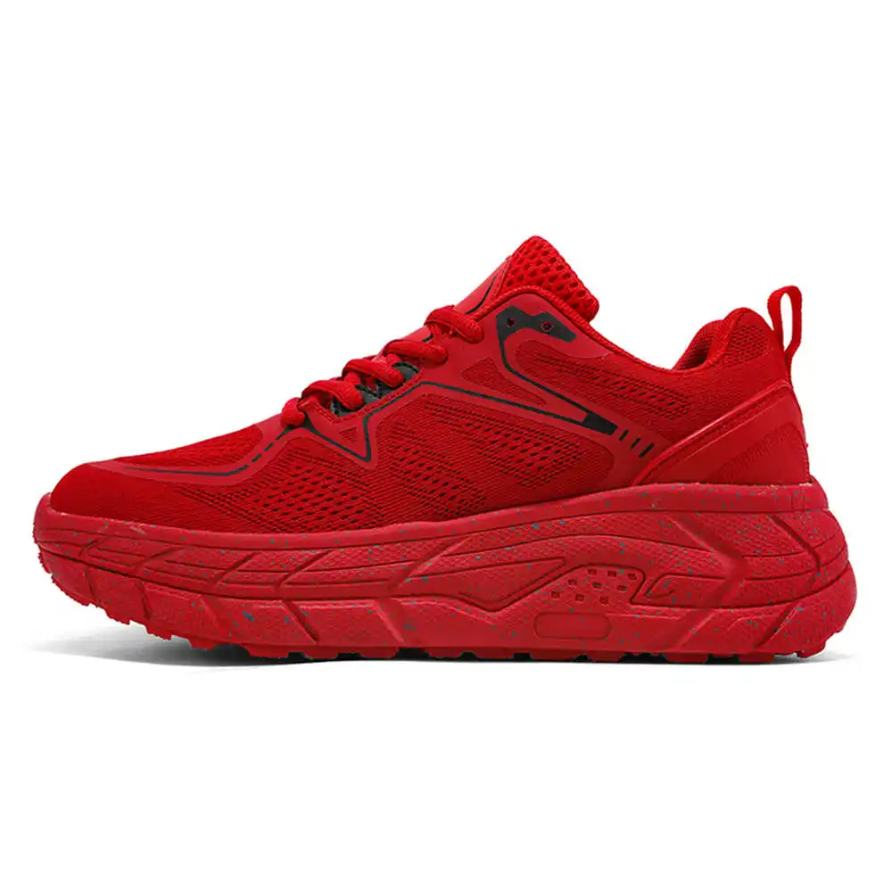 Does Not Slip Size 37 Shoes Si - Streetwear Brand In Uk ulasan dan harga