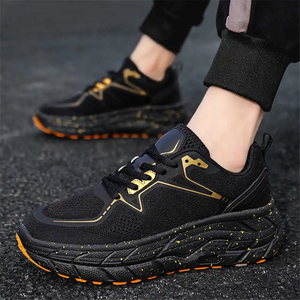 Does Not Slip Size 37 Shoes Si - Streetwear Brand In Uk ulasan dan harga