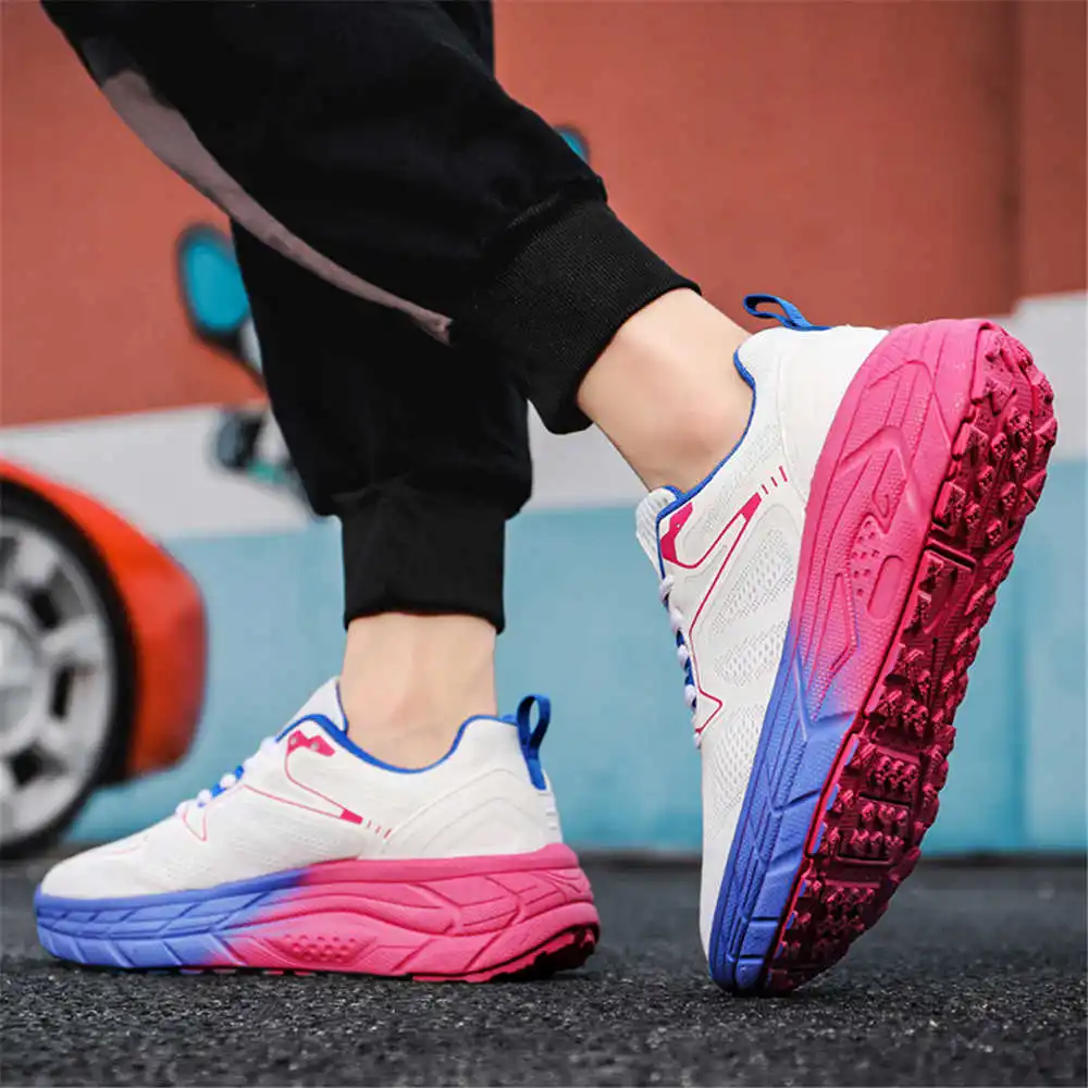 Does Not Slip Size 37 Shoes Si - Streetwear Brand In Uk ulasan dan harga