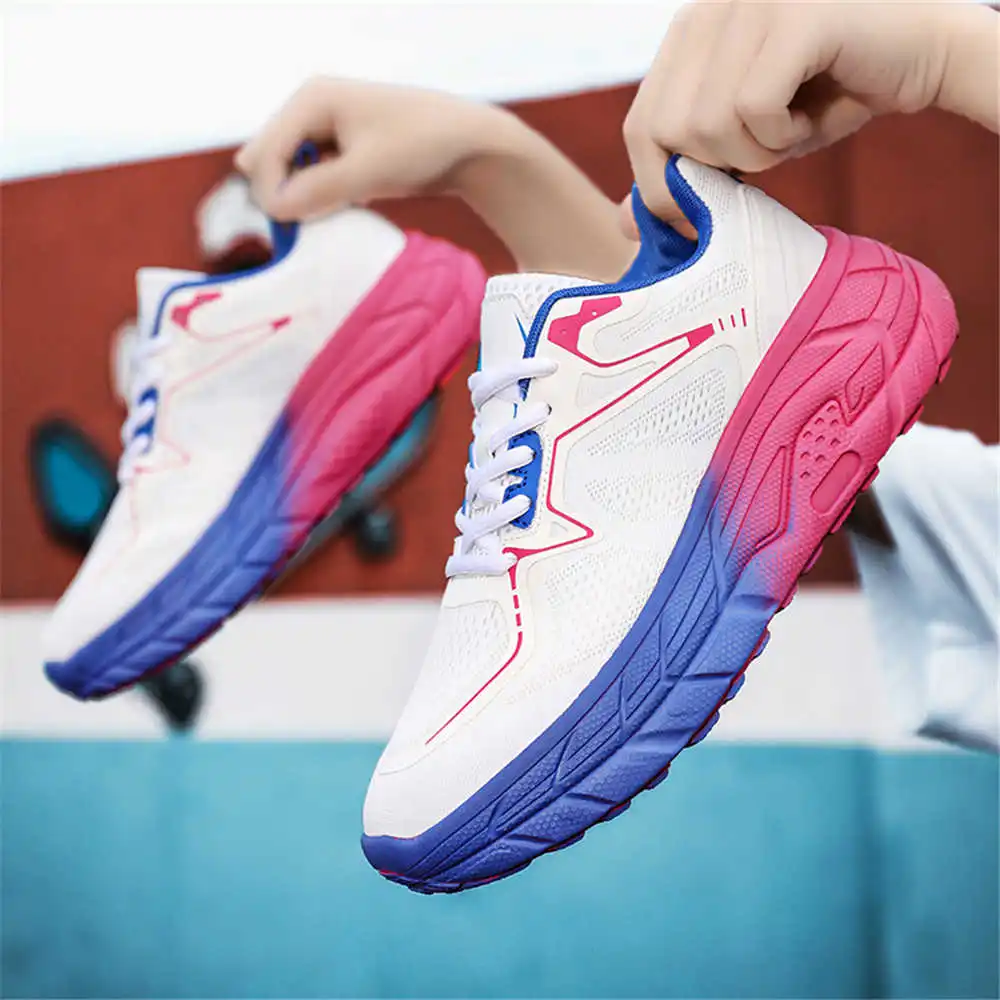 Does Not Slip Size 37 Shoes Si - Streetwear Brand In Uk ulasan dan harga