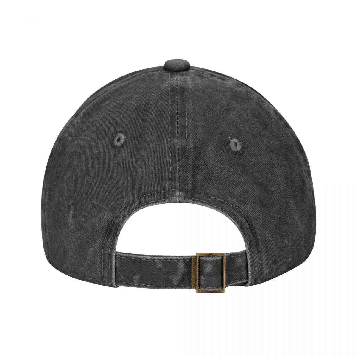 Illyrian Training Camp, Cassia - Stussy Bucket Hat ulasan dan harga