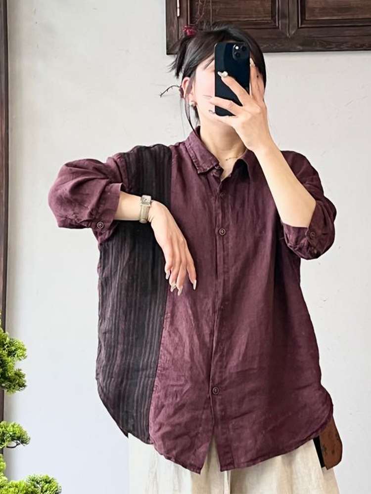 Amax LuluE Brand 2025 Autumn L - Streetwear Brand ulasan dan harga