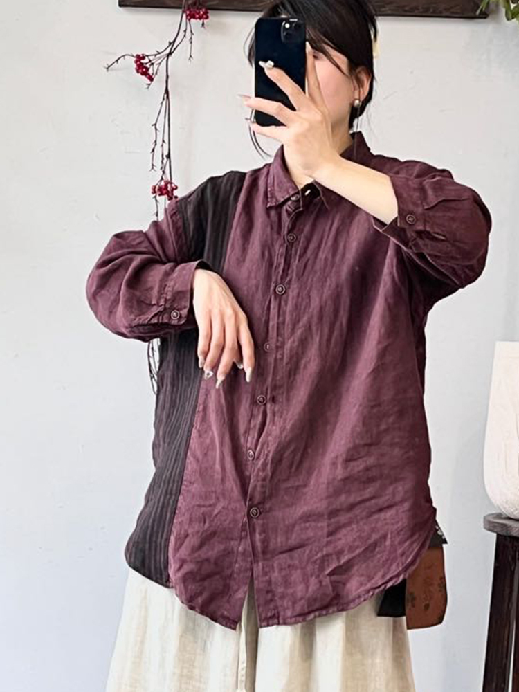 Amax LuluE Brand 2025 Autumn L - Streetwear Brand ulasan dan harga