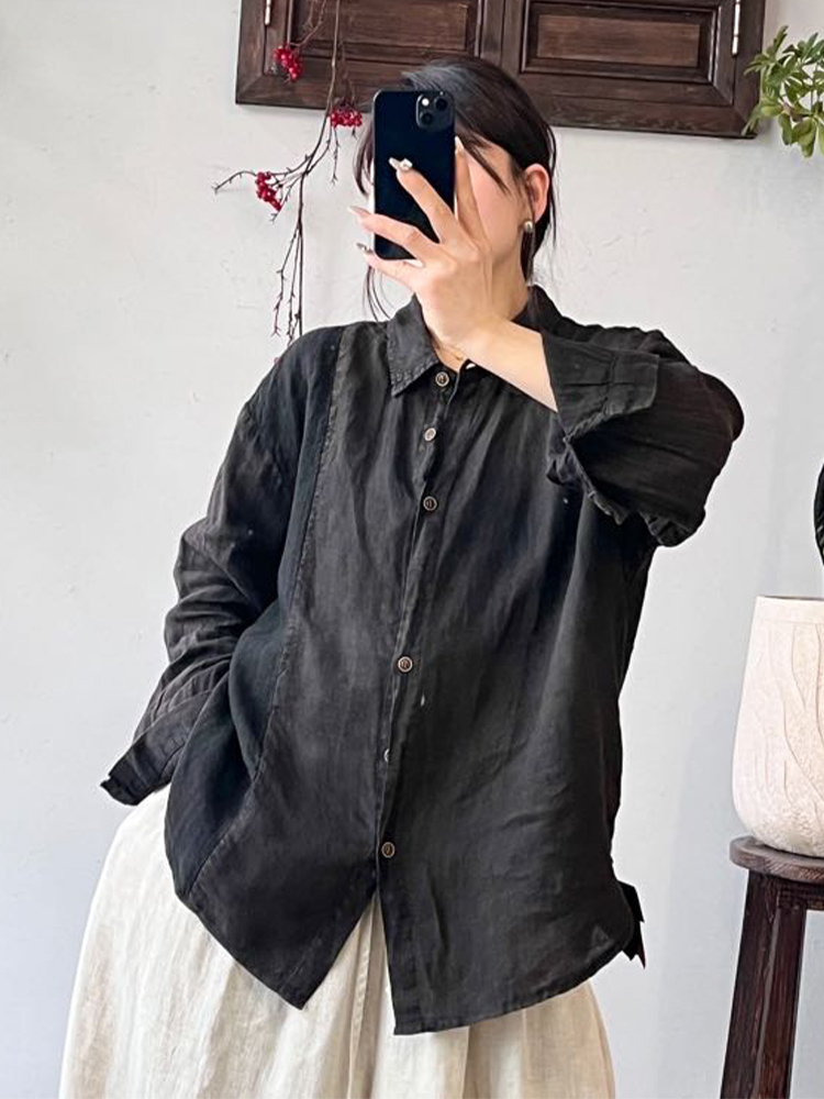 Amax LuluE Brand 2025 Autumn L - Streetwear Brand ulasan dan harga