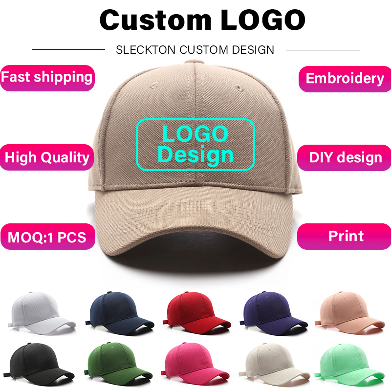 SLECKTON Custom Logo Brand Emb - Stussy Bucket Hat ulasan dan harga