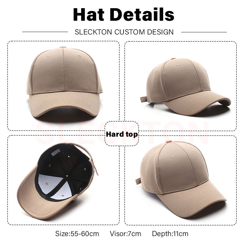 SLECKTON Custom Logo Brand Emb - Stussy Bucket Hat ulasan dan harga
