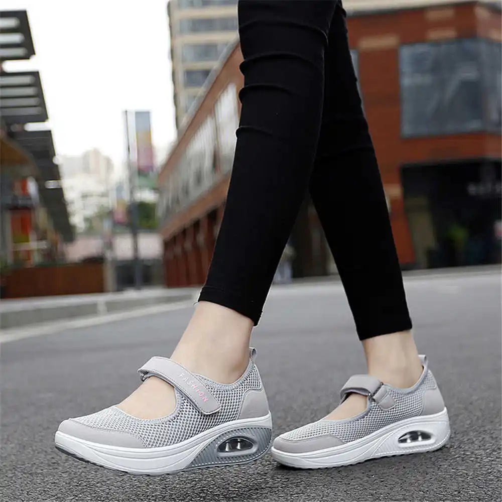 36-41 Demi-season Colored Snea - Streetwear Brand In Uk ulasan dan harga