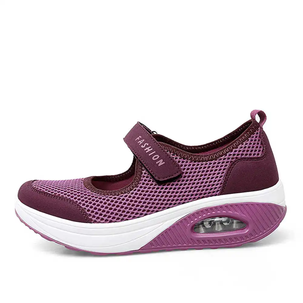 36-41 Demi-season Colored Snea - Streetwear Brand In Uk ulasan dan harga