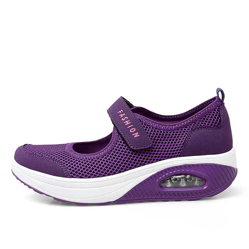 36-41 Demi-season Colored Snea - Streetwear Brand In Uk ulasan dan harga