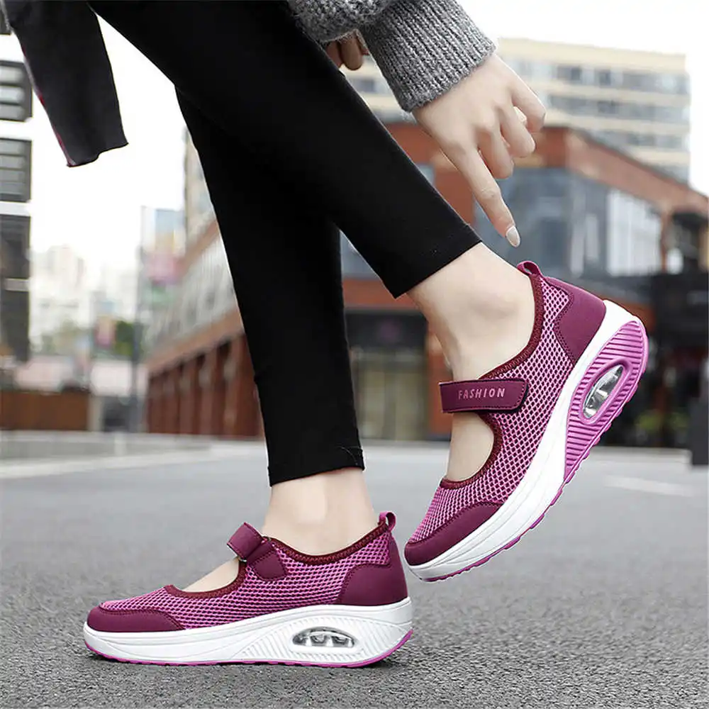 36-41 Demi-season Colored Snea - Streetwear Brand In Uk ulasan dan harga